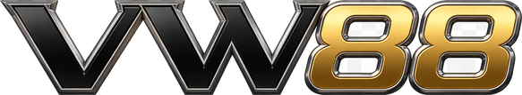 vw88